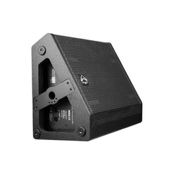 Wharfedale Pro WDG-15 Passive Wedge Coxial Monitor 15"