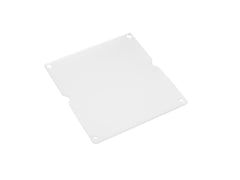 Eurolite Diffuser Cover For Akku Ip Up-4 Qcl Spot Quickdmx