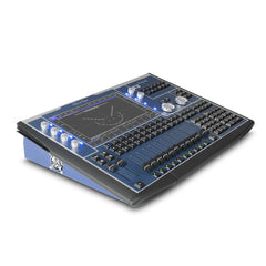 ChamSys MagicQ MQ80 Compact Console