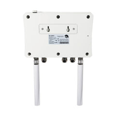Drahtlose Lösung W-DMX WhiteBox F-2 G5 Transceiver (A40004G5)