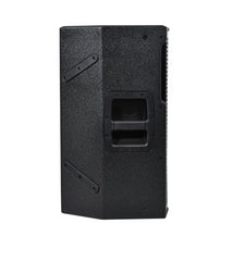 Citronic CORVA High Power 12" Active PA Cabinet 1400W DSP Loudspeaker