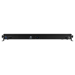ADJ Ultra Series Lighting UBL9H Ultra HEX LED Bar Light 9x20w *B-STOCK*