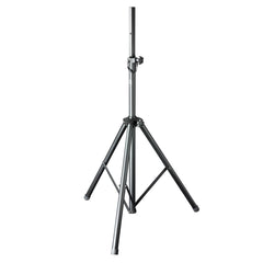 Adam Hall SPS 56 B Speaker stand