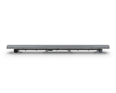 Chauvet Professional Logic Cove - Medium Length LED Batten 18x RGBW LED 2.5W, 711 Lumen