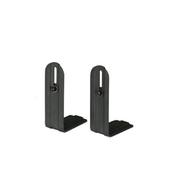 Wharfedale Pro Sigma V4 Noir Passif Colonne Array Église Installer PA