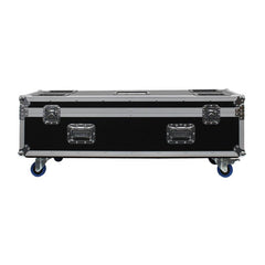LEDJ Starlit Dance Floor Flight Case – Edge Trims