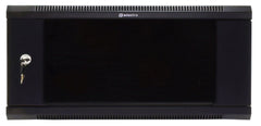 Adastra Rack Cabinet 4U x 450mm  Deep