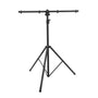 Sound & Lighting Stands