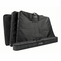 Humpter Console BASIC Sacs de transport rembourrés