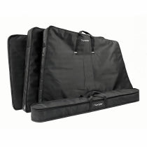 Humpter Console BASIC Padded Carry Bags