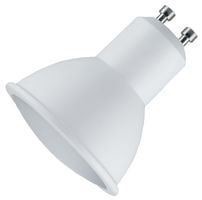 Pro Elec LED 3W Warm White GU10 Lamp