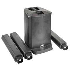 Proel SESSION1X Column Speaker