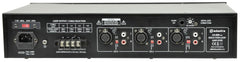 Adastra LA-600 MKII Loop Amplifier Hearing Loop