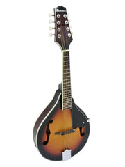 DIMAVERIE ML-002 Mandoline, sunburst