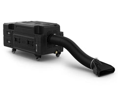 Chauvet Cloud 9X IP Compact Professional Low Lying Fog Machine IP54