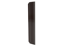 Ontruss Eventboard S200 Basic