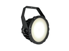 Futurelight PRO Slim Strobe SMD 840 WW Warmweiß