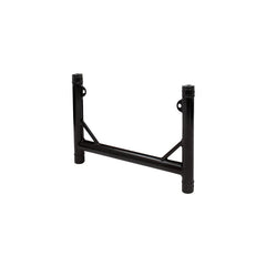Global Truss F31PL Cadre modulaire en U Noir 420 x 500 mm (F62042E PL)