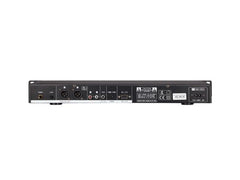 NewHank MP103 MKII Lecteur CD USB Rackmount Installation MP3 Lecture 1U