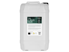 Martin Jem C-Plus Haze Fluid 25 litres