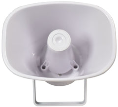 adastra FH15V Haut-Parleur Avertisseur EN54 100V - 15W IP66 15W