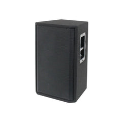 W Audio RX12 12" Speaker 1200W
