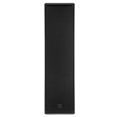 RCF NXW 44-A Enceinte colonne active bidirectionnelle 2100w