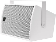 Citronic CS-1035W Haut-parleur passif Blanc