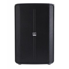 Audiophony NOVA-15A 350W RMS 15" 2-way Active Speaker, Bluetooth® TWS