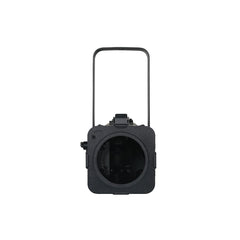 LEDJ Libretto Mini Profiles RGBAL 60w COB LED