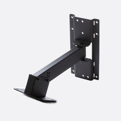 Wharfedale Pro WPB 1 Support rotatif vertical et horizontal (POUR Titan 12" et 15")