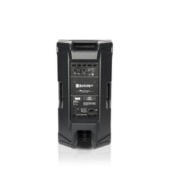 dB Technologies B-Hype 10" Aktiv-PA-Lautsprecherpaket mit Ständern
