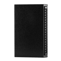 RCF COMPACT M 05 5" Two-Way Full-Range Speaker