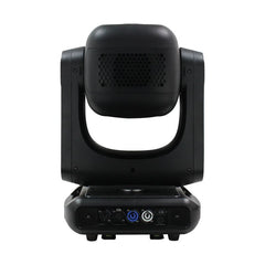 Tête mobile LED Elumen8 Kudos 700 Beam 110 W