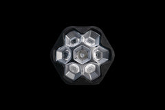 Soundboks Lightboks – Portable Audioreactive Party Light with App Control