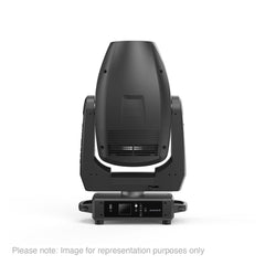 Elumen8 Evora CMY350 Profile 350W Moving Head