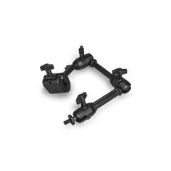 Gravity MA 3D A Traveler 3D-Arm-Montagearm für Mikrofon-Kamera-Handy