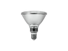Omnilux Par-38 230V Cmd 18W E-27 46 Leds Uv