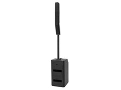 Omnitronic PEN ONE Active Column Speaker System 550W
