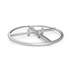 Showtec Truss Insert Ring 115cm - FQ system