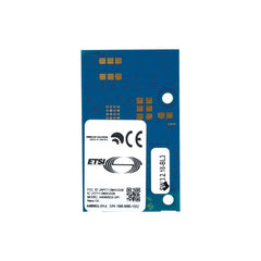 Drahtlose Lösung W-DMX Black Box Ethernet Upgrade PCB (A40309G5)