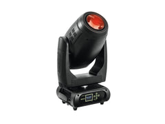 Tête mobile à LED Futurelight Dmh-200