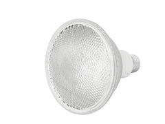 Omnilux Par-38 230V CMS 15W E-27 Led 2700K