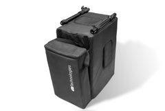 dB Technologies ES-1002 Cover ONLY *B Stock*