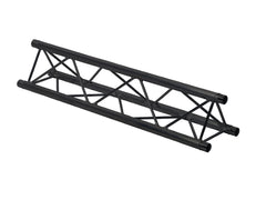 Alutruss Decolock Dq3-S3000 3-Way Cross Beam Bk