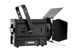 EUROLITE LED THA-230F Theater-Spot Fresnel 230W RGBL