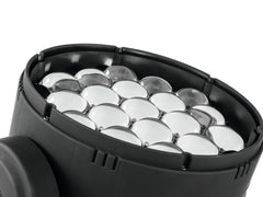 Eurolite Led Tmh-X5 Moving Head Wash Zoom