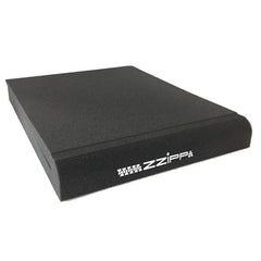 ZZip ZZISP7 Schaum-Anti-Vibrations-Schaumstoffpolster für Studiomonitor (mittel)