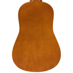 Vintage Ukulele - Natural