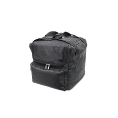Equinox GB 338 Sac d'équipement universel